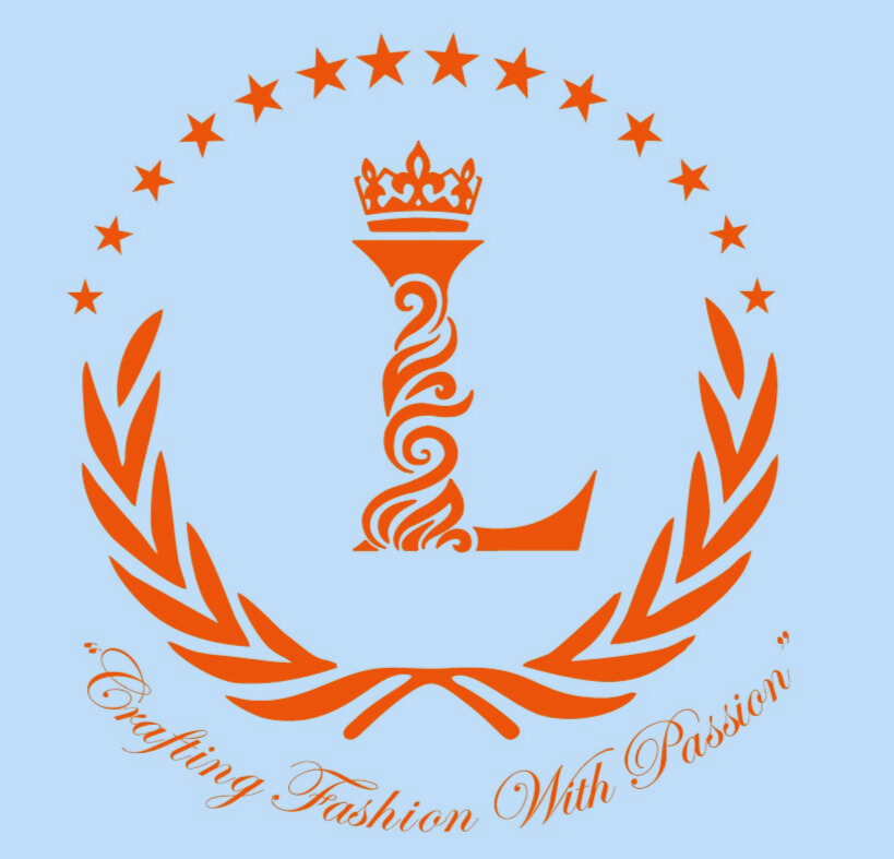 LFS Logo